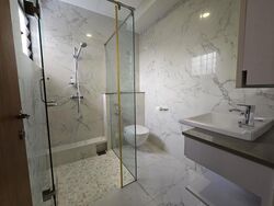 Regency Park (D10), Condominium #502705731